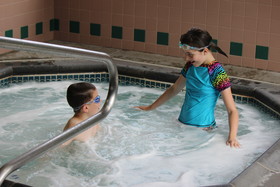 Hi-Tide Oceanfront Inn