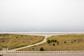 Hi-Tide Oceanfront Inn