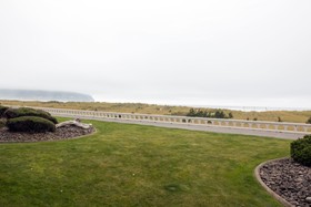 Hi-Tide Oceanfront Inn