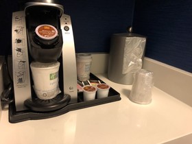 Holiday Inn Express Hotel & Suites Seaside - Convention Center