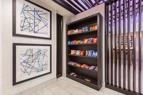 Holiday Inn Express Hotel & Suites Seaside - Convention Center