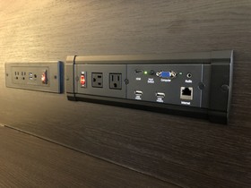 Holiday Inn Express Hotel & Suites Seaside - Convention Center