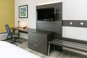 Holiday Inn Express Hotel & Suites Seaside - Convention Center
