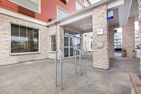 Holiday Inn Express Hotel & Suites Seaside - Convention Center