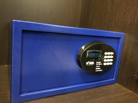 Holiday Inn Express Hotel & Suites Seaside - Convention Center