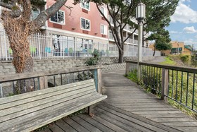 Holiday Inn Express Hotel & Suites Seaside - Convention Center