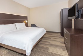 Holiday Inn Express Hotel & Suites Seaside - Convention Center