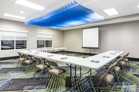 Holiday Inn Express Hotel & Suites Seaside - Convention Center