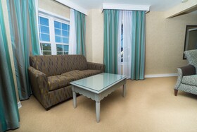 Inn Of The Four Winds