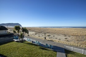 Inn Of The Four Winds