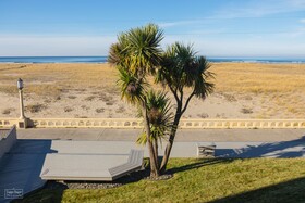 Inn Of The Four Winds