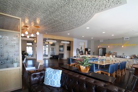 River Inn At Seaside