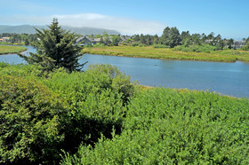 Red Lion Inn & Suites Seaside