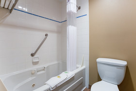 Red Lion Inn & Suites Seaside