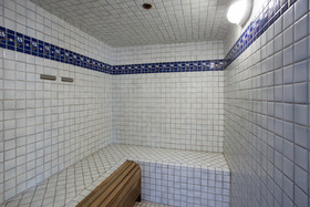 Red Lion Inn & Suites Seaside