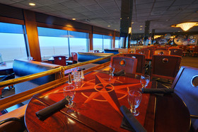 Promenade Inn & Suites Oceanfront