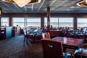 Promenade Inn & Suites Oceanfront