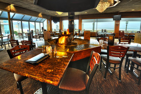 Promenade Inn & Suites Oceanfront