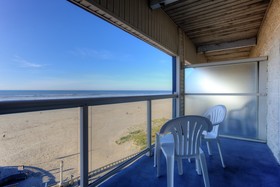 Promenade Inn & Suites Oceanfront