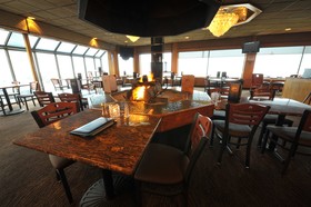 Promenade Inn & Suites Oceanfront