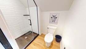 The Commons - Urban Coastal Lodging