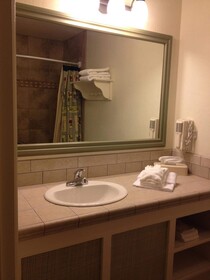 Oregon Garden Resort