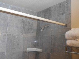 GuestHouse Inn & Suites Eugene Springfield