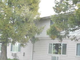 GuestHouse Inn & Suites Eugene Springfield