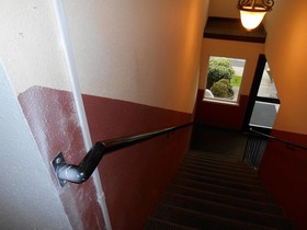 GuestHouse Inn & Suites Eugene Springfield