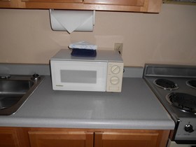 GuestHouse Inn & Suites Eugene Springfield