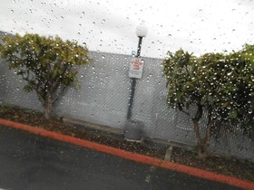 GuestHouse Inn & Suites Eugene Springfield