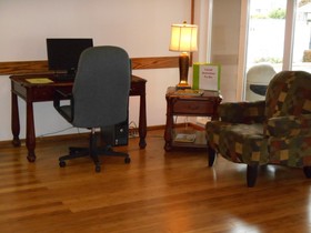 GuestHouse Inn & Suites Eugene Springfield