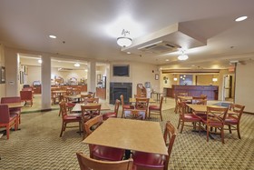 La Quinta Inn & Suites by Wyndham Springfield
