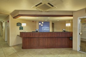 La Quinta Inn & Suites by Wyndham Springfield