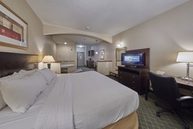 La Quinta Inn & Suites by Wyndham Springfield