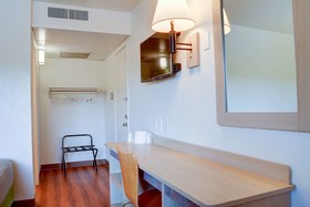 Motel 6 Eugene North - Springfield