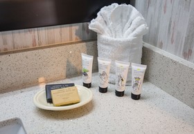 Bridgeway Inn & Suites Sublimity