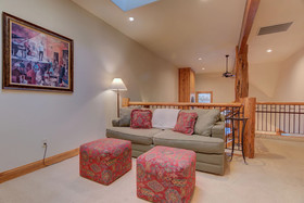 Aquila Lodges by Village Properties at Sunriver