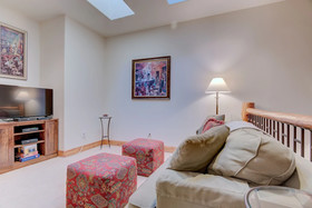 Aquila Lodges by Village Properties at Sunriver