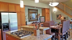 Fremont Crossing Condominiums