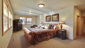 Fremont Crossing Condominiums