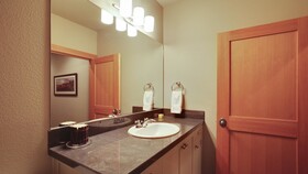 Fremont Crossing Condominiums