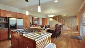 Fremont Crossing Condominiums