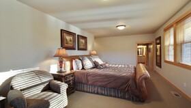 Fremont Crossing Condominiums