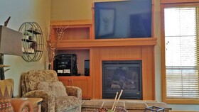 Fremont Crossing Condominiums