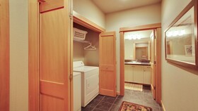 Fremont Crossing Condominiums