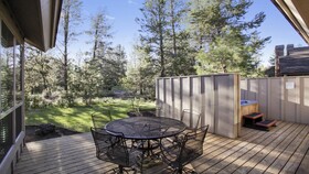 Fremont Crossing Condominiums