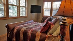 Fremont Crossing Condominiums