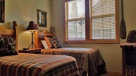 Fremont Crossing Condominiums