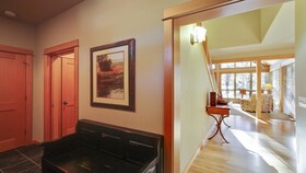 Fremont Crossing Condominiums